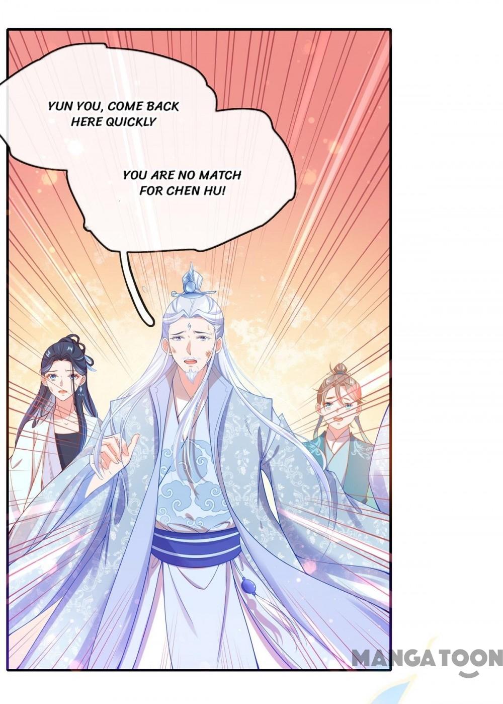 Page 17 of Chapter 7