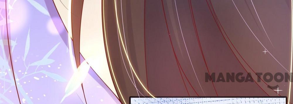 Page 19 of Chapter 7