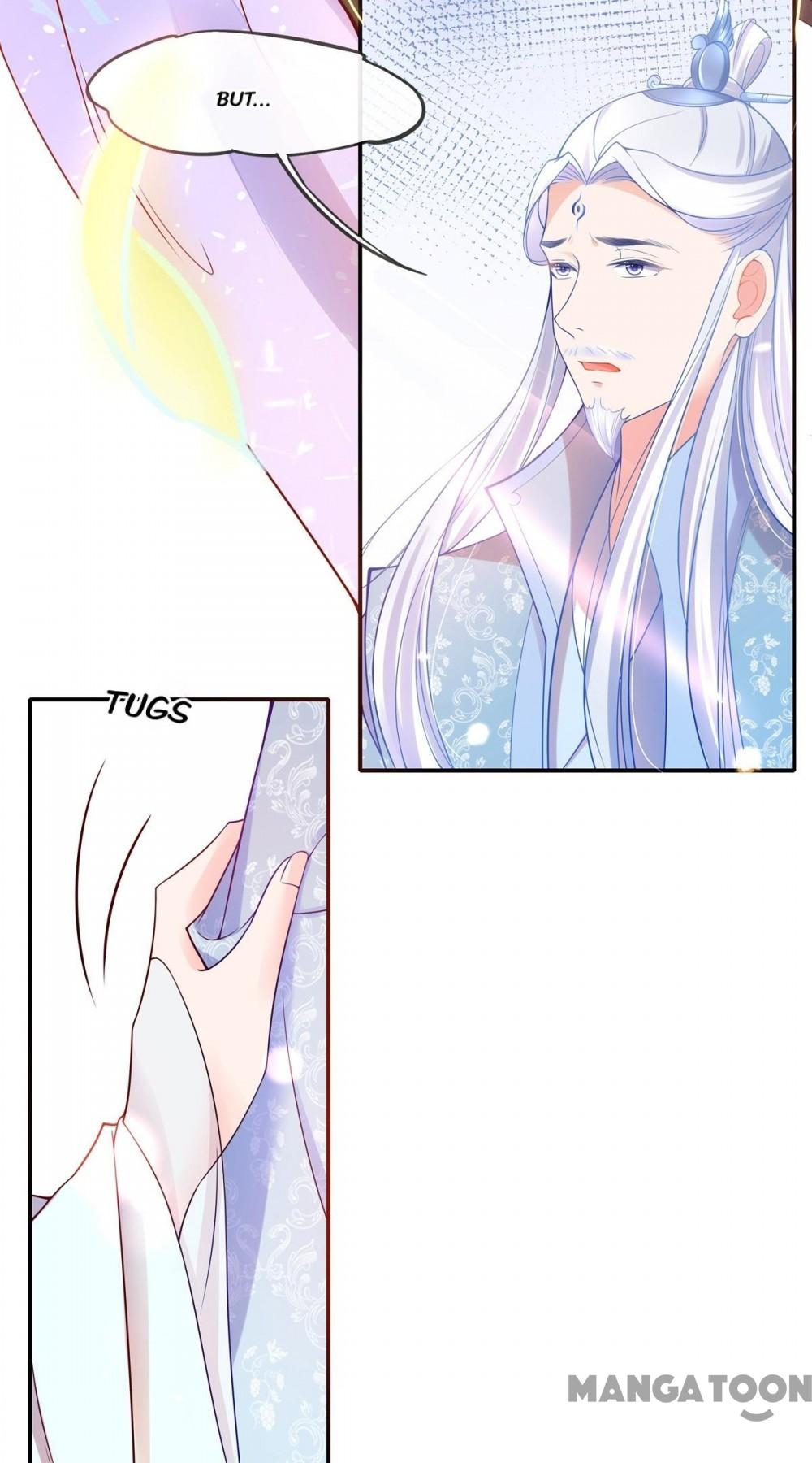 Page 20 of Chapter 7