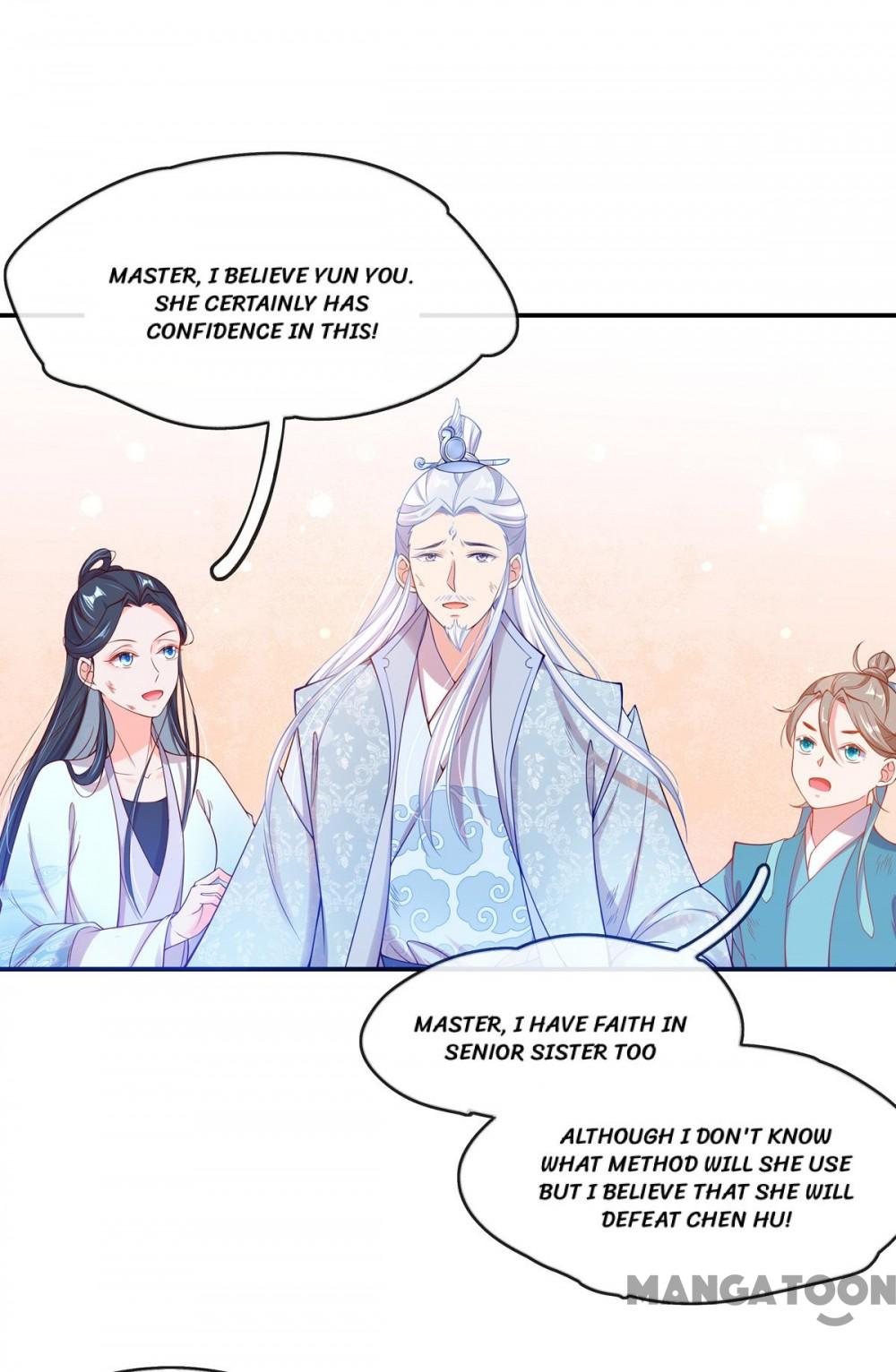 Page 22 of Chapter 7