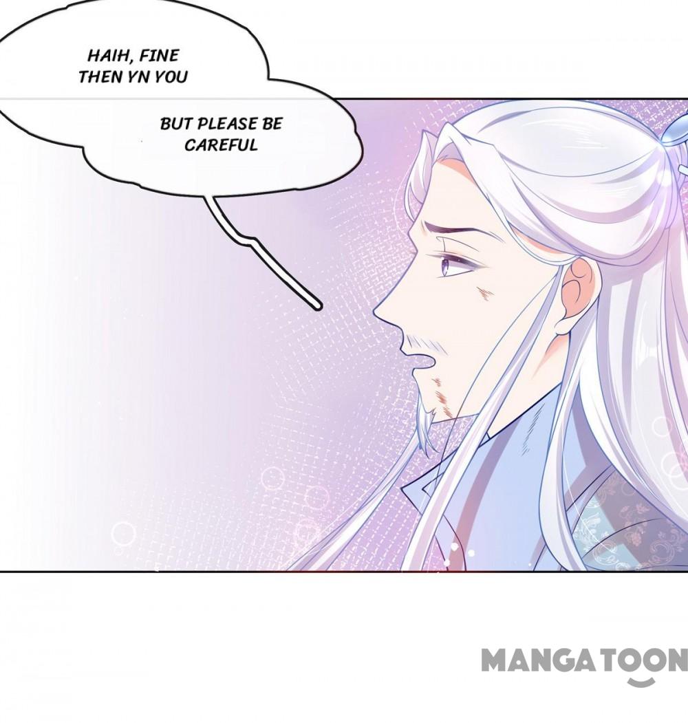 Page 23 of Chapter 7