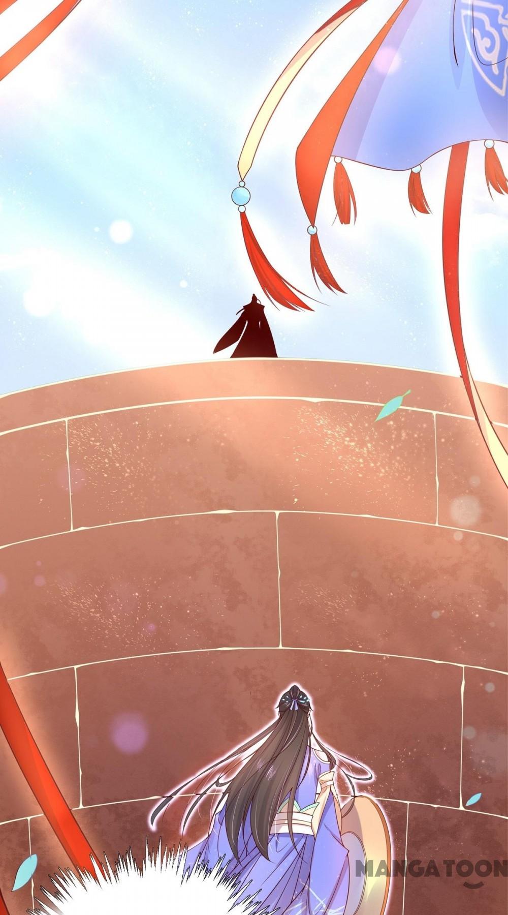 Page 26 of Chapter 7