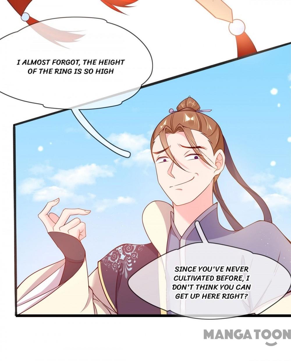 Page 29 of Chapter 7