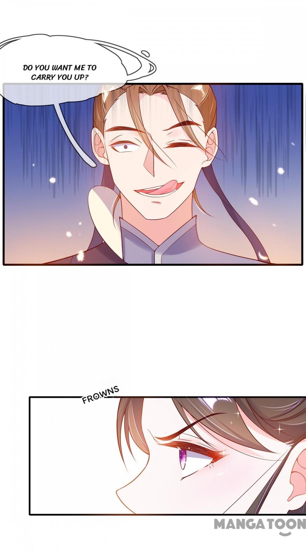 Page 30 of Chapter 7