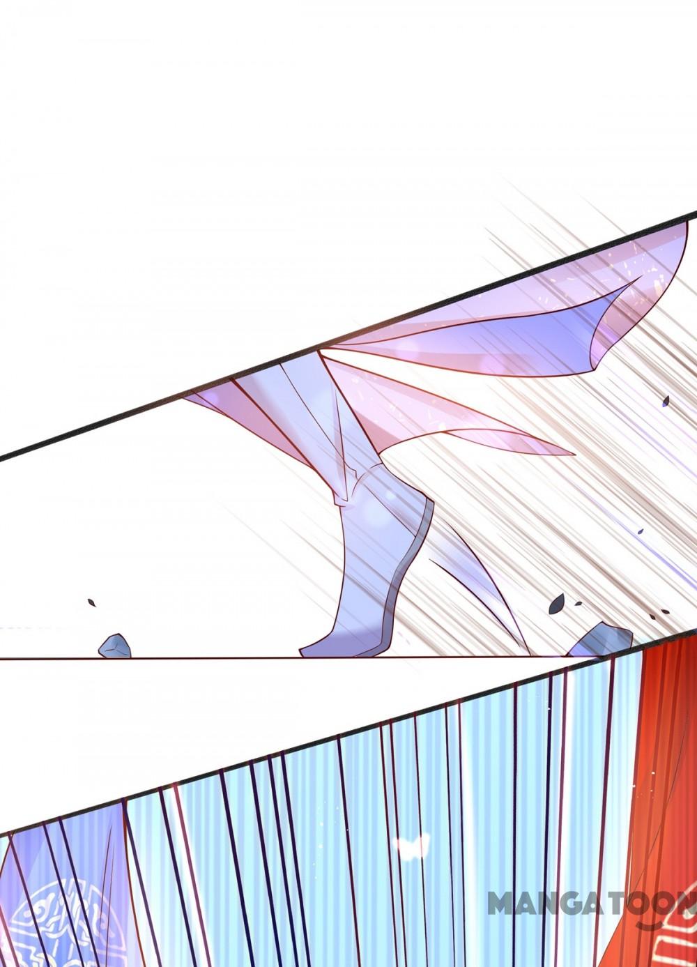 Page 32 of Chapter 7