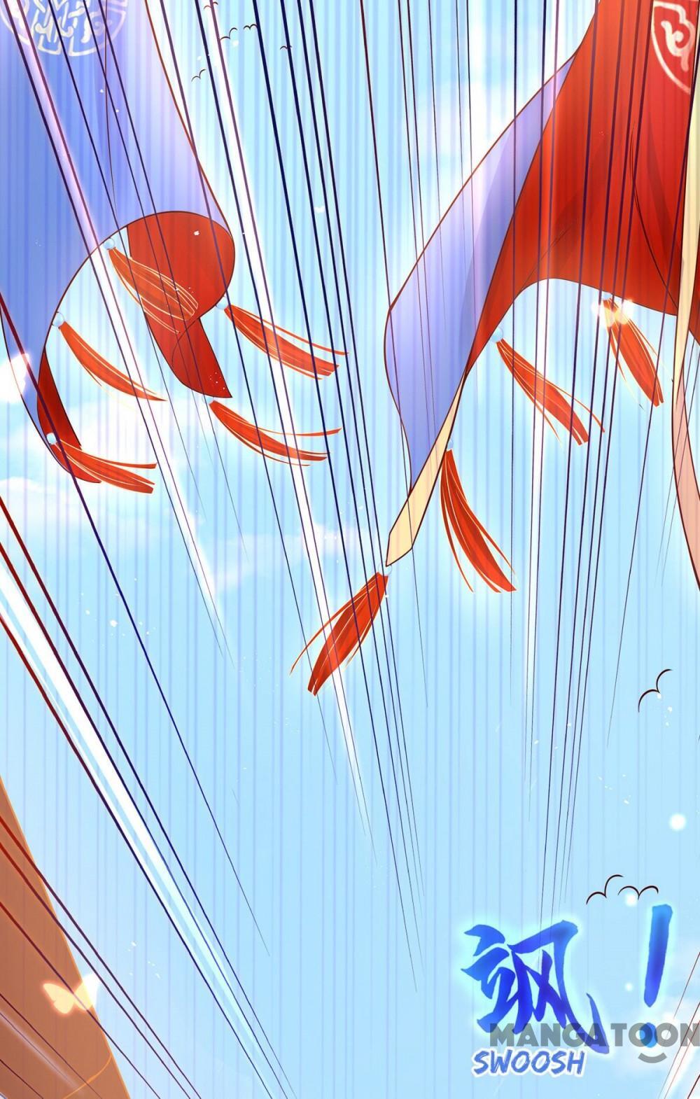 Page 33 of Chapter 7