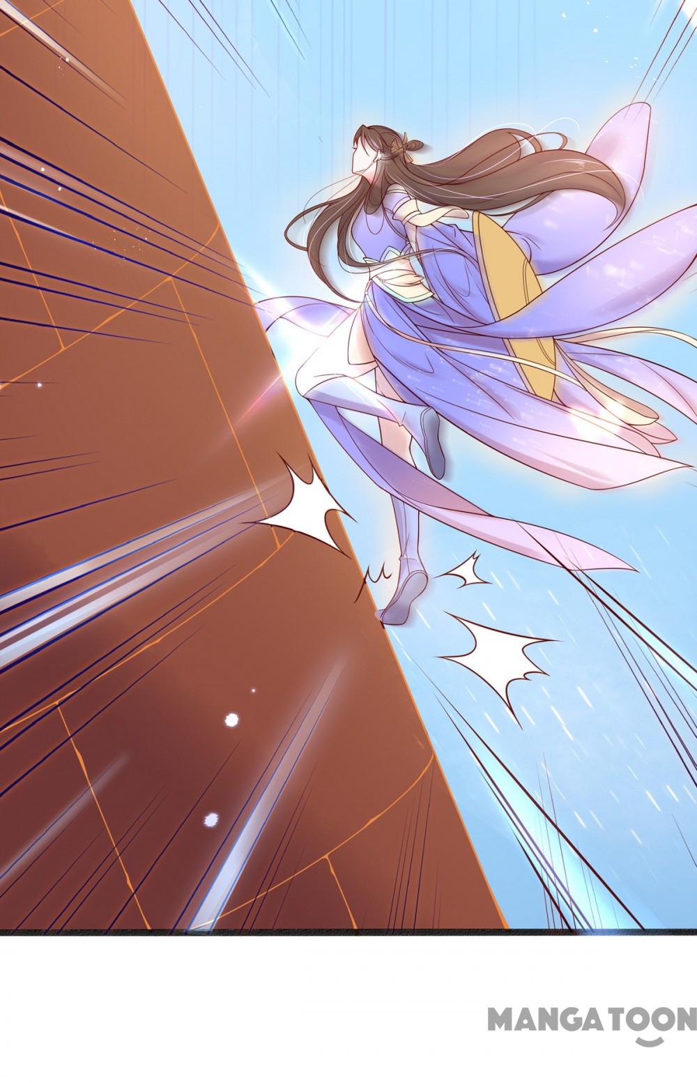 Page 34 of Chapter 7
