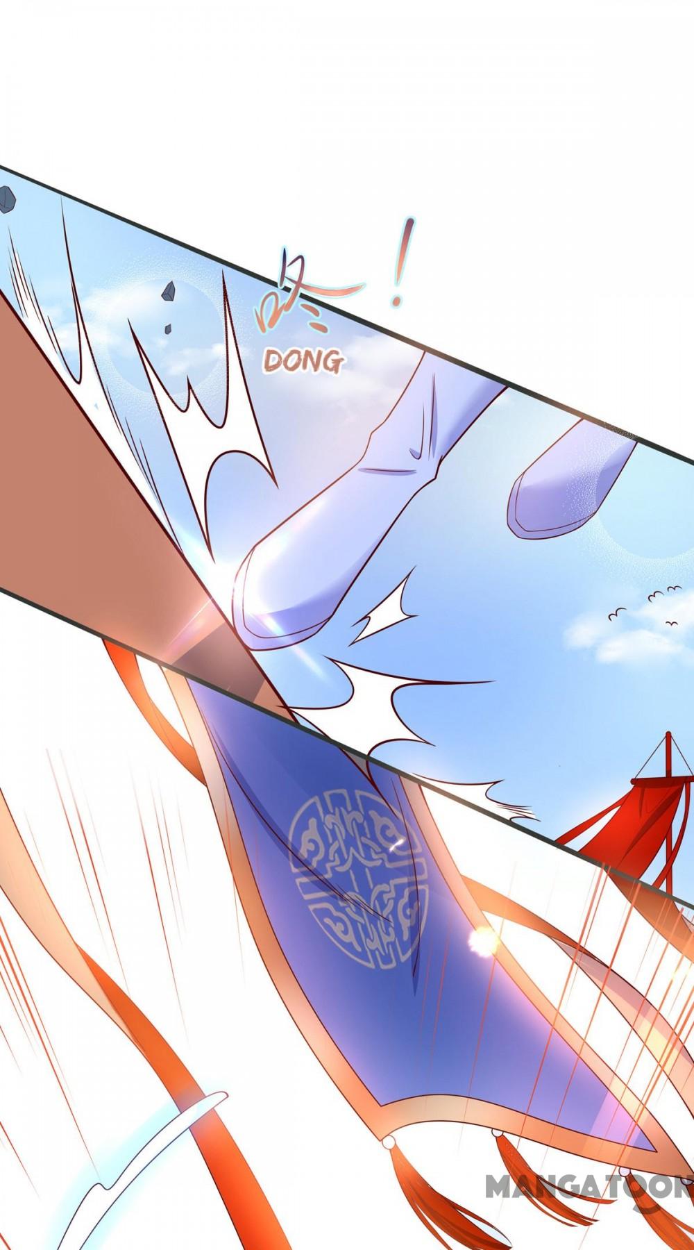 Page 35 of Chapter 7
