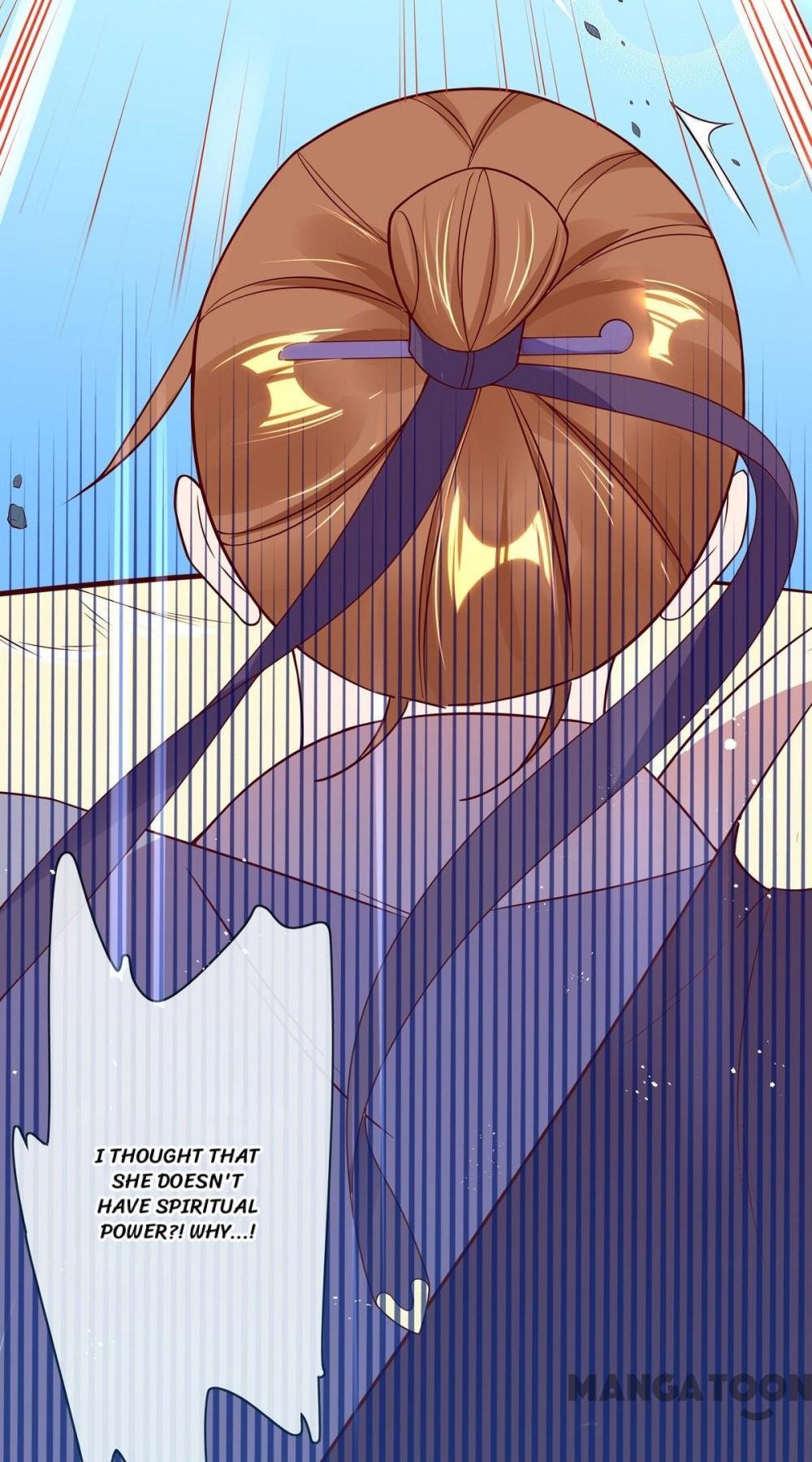 Page 38 of Chapter 7