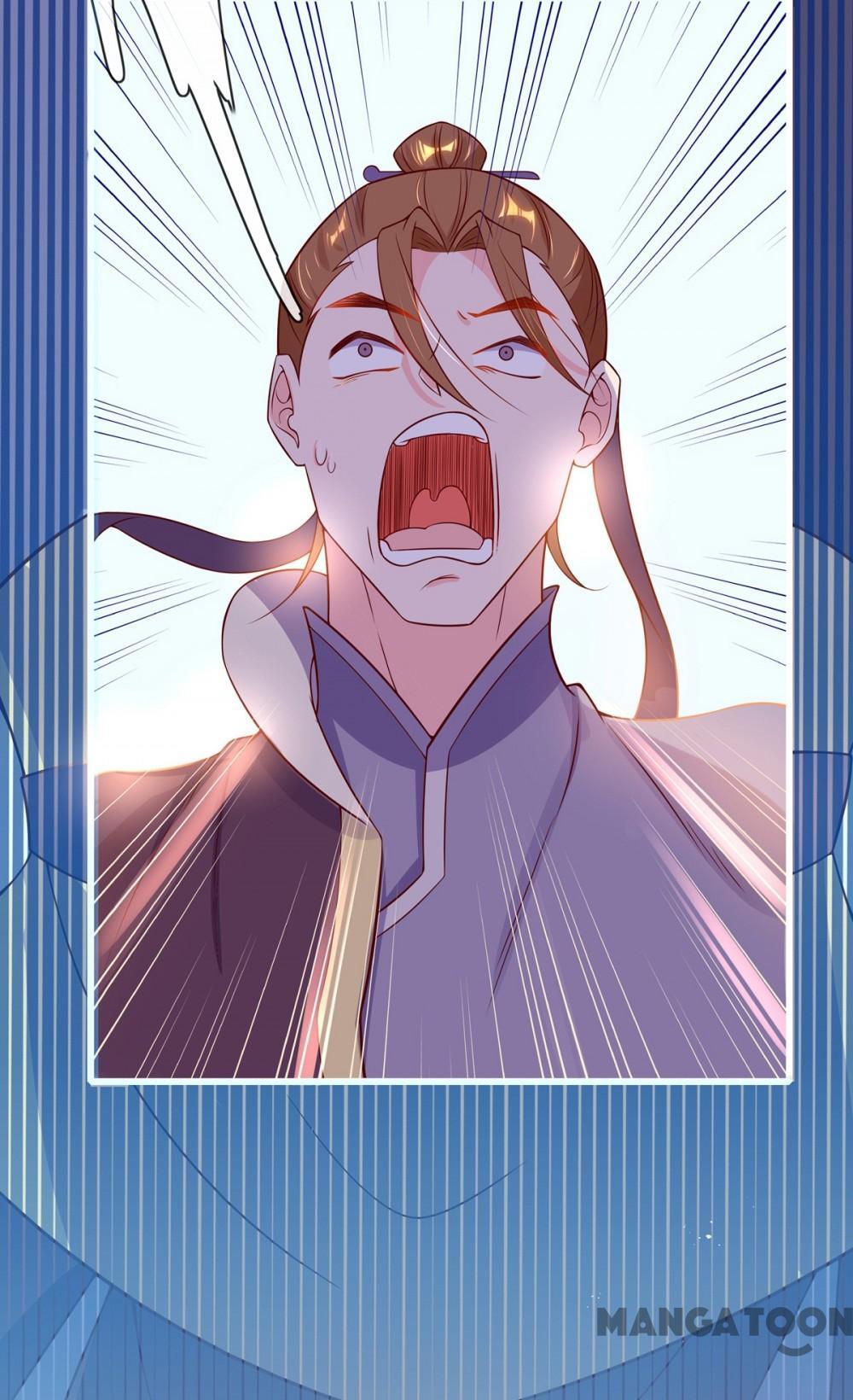 Page 40 of Chapter 7
