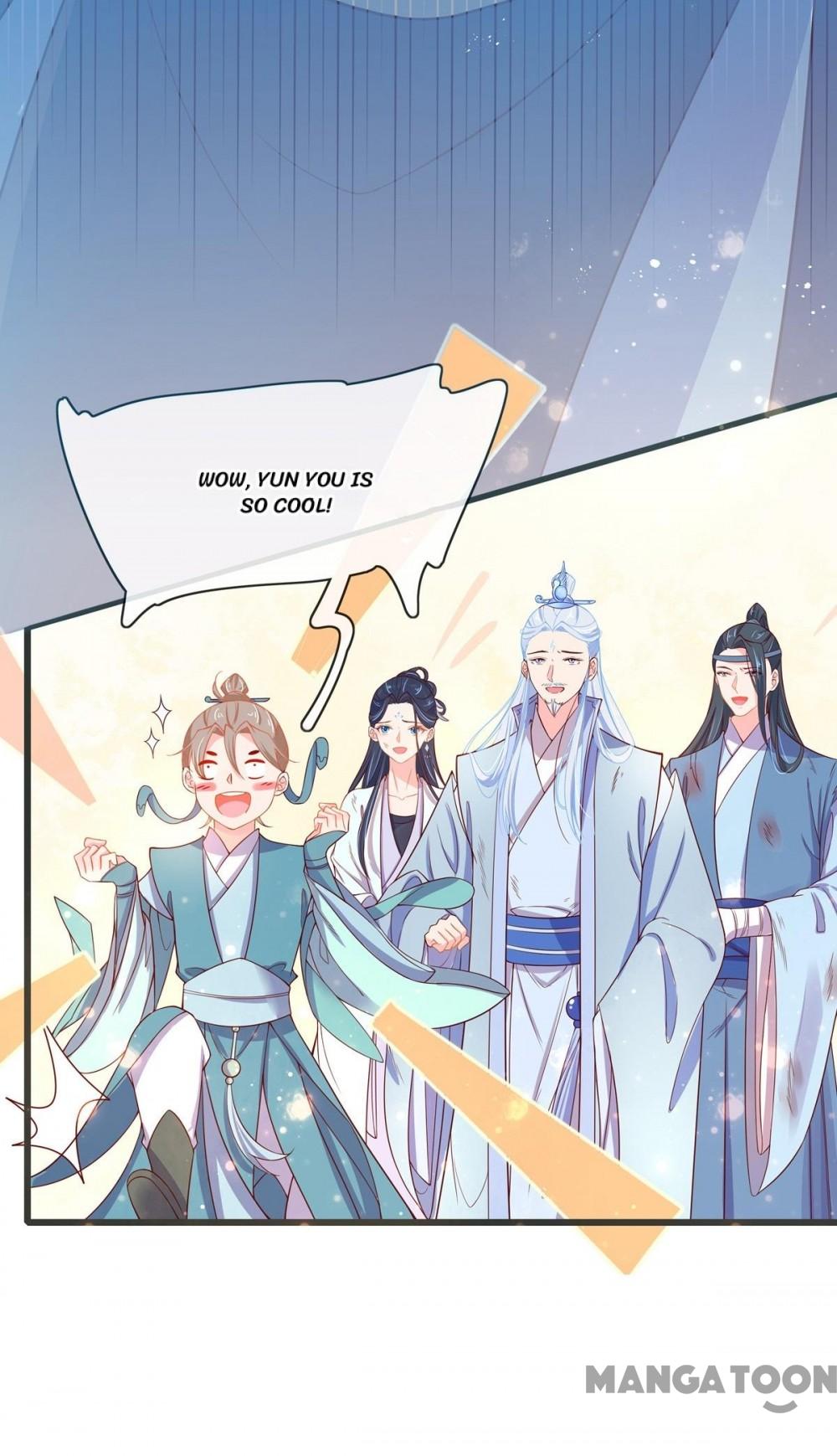 Page 41 of Chapter 7