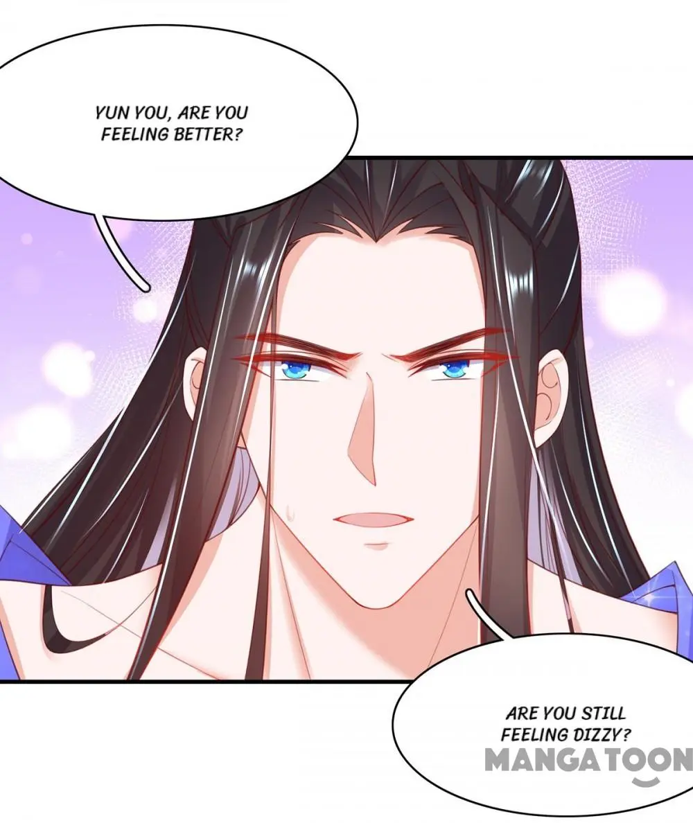 Page 2 of Chapter 70