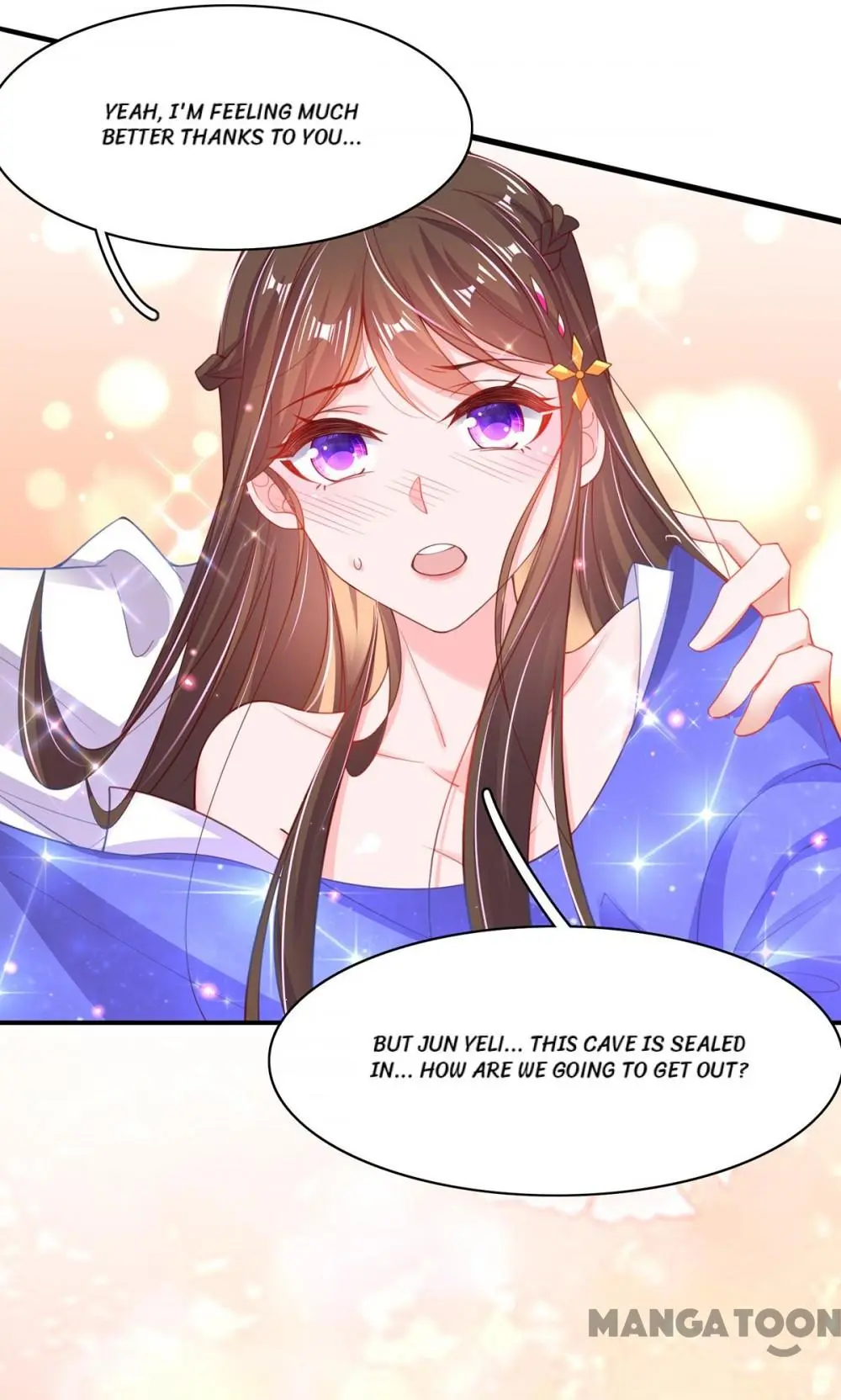Page 3 of Chapter 70