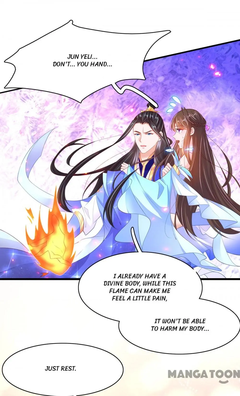 Page 9 of Chapter 70