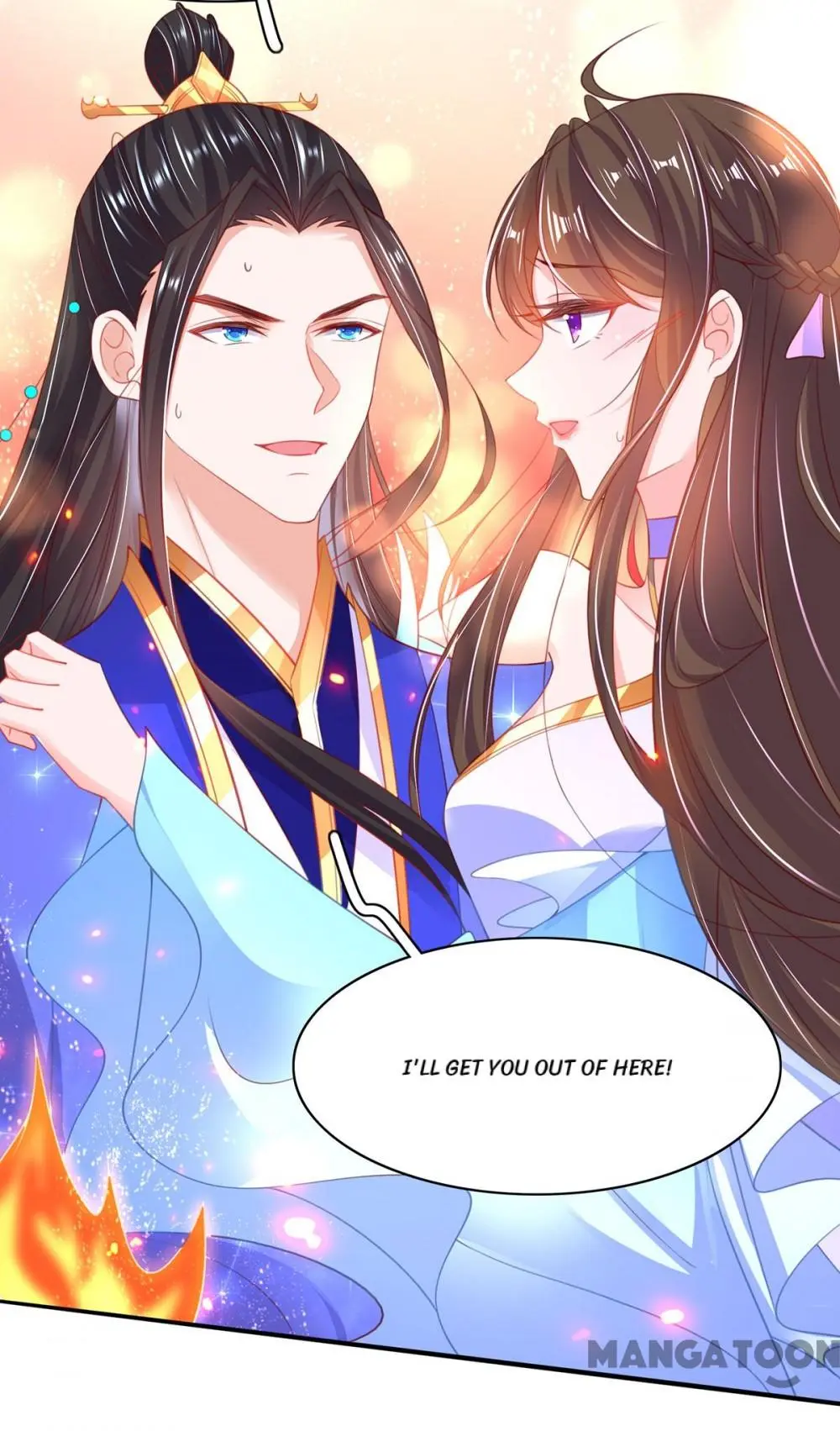 Page 10 of Chapter 70