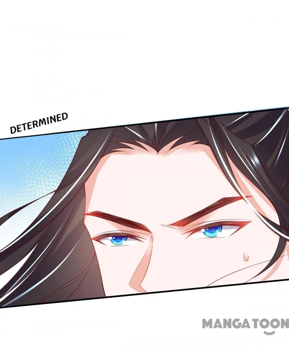 Page 11 of Chapter 70