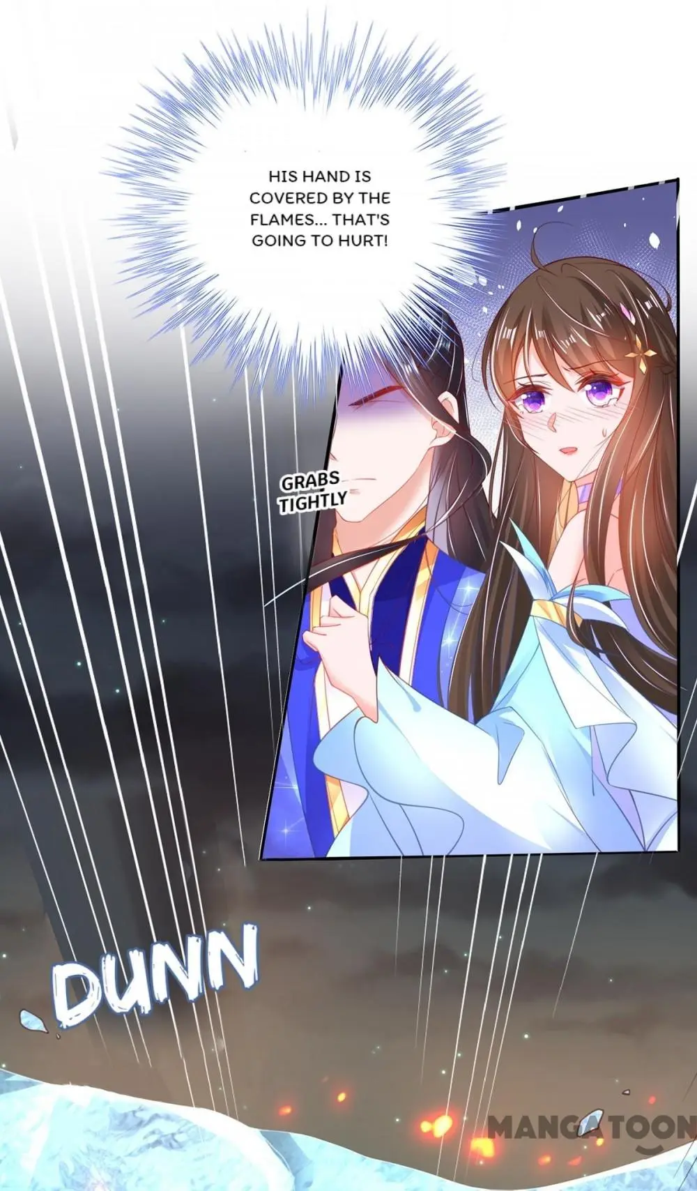 Page 13 of Chapter 70