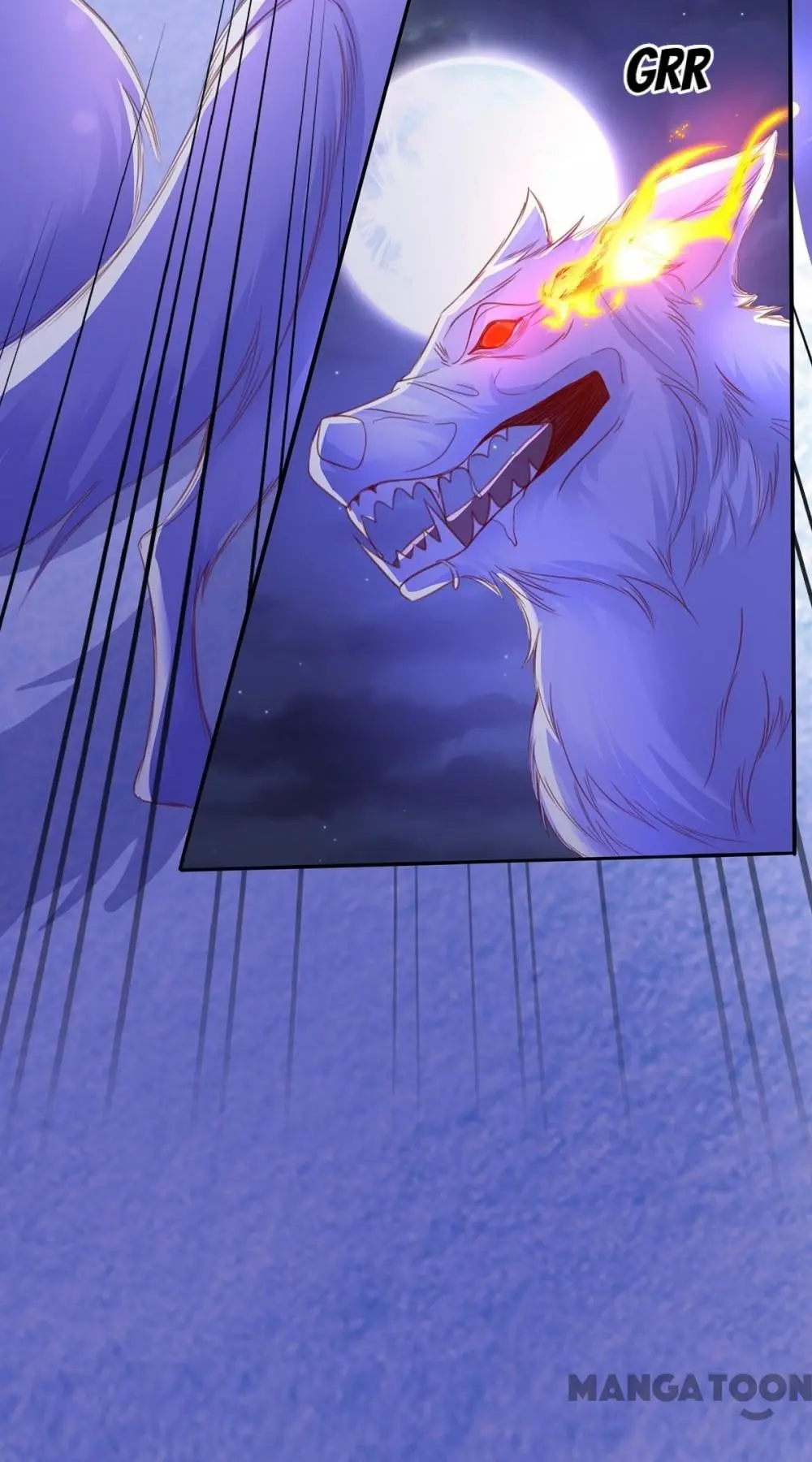 Page 16 of Chapter 70