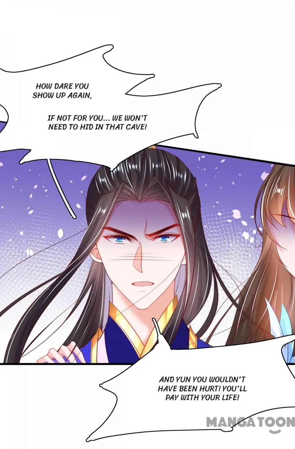 Page 18 of Chapter 70
