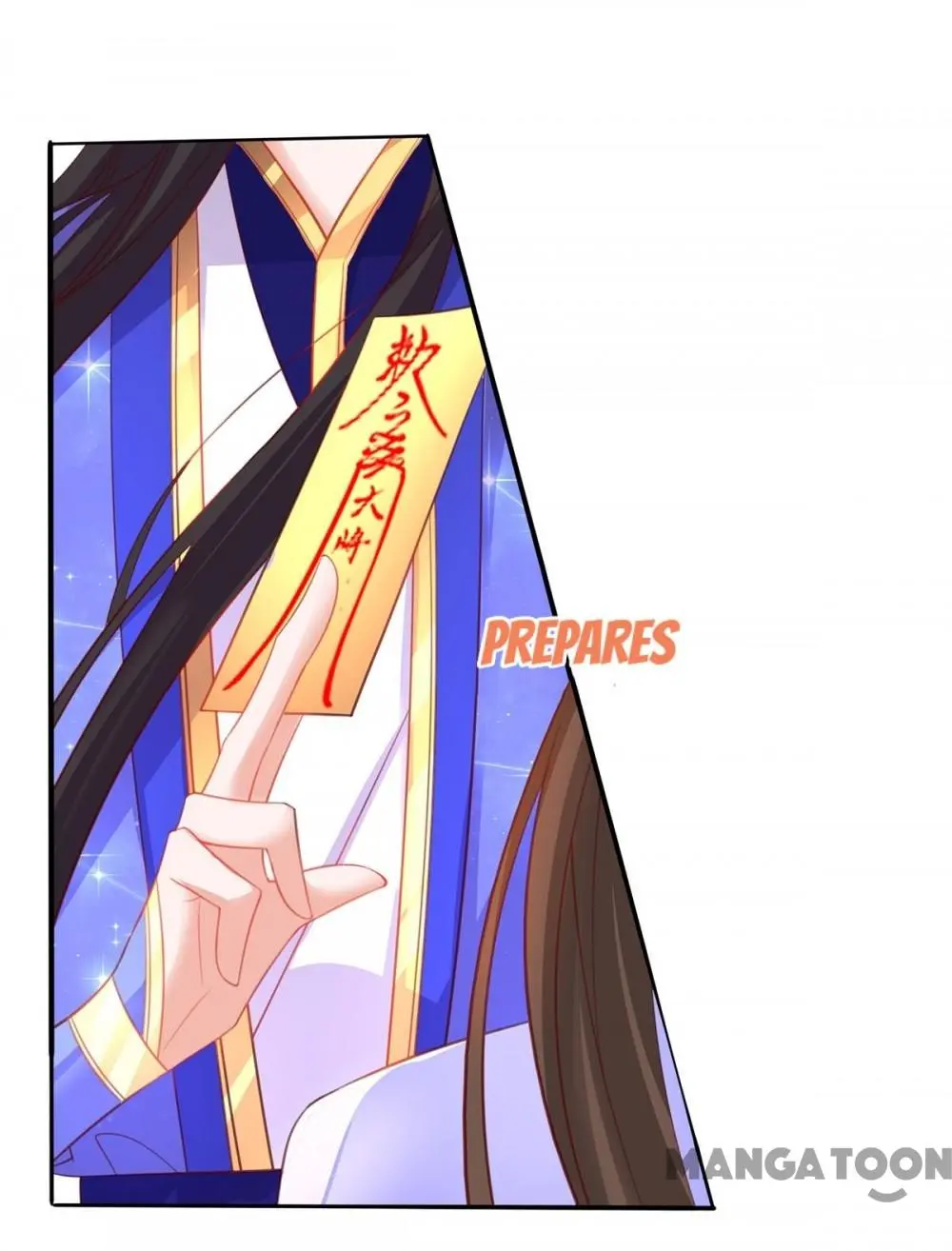 Page 19 of Chapter 70