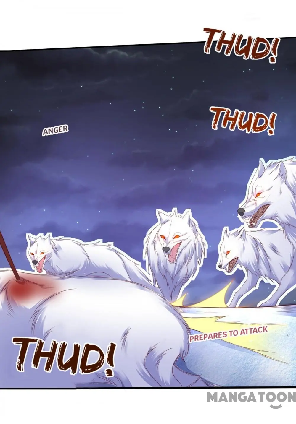Page 21 of Chapter 70