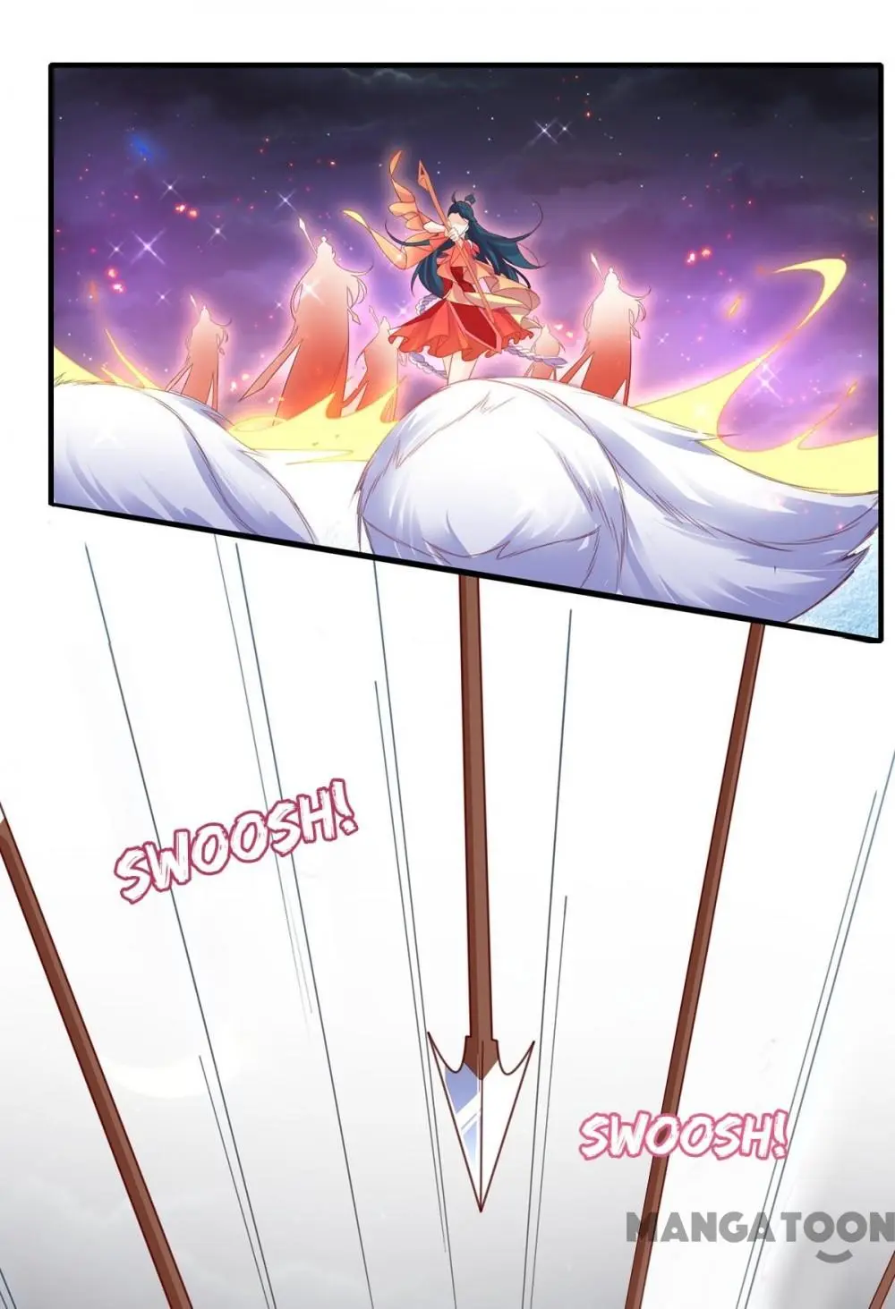 Page 22 of Chapter 70