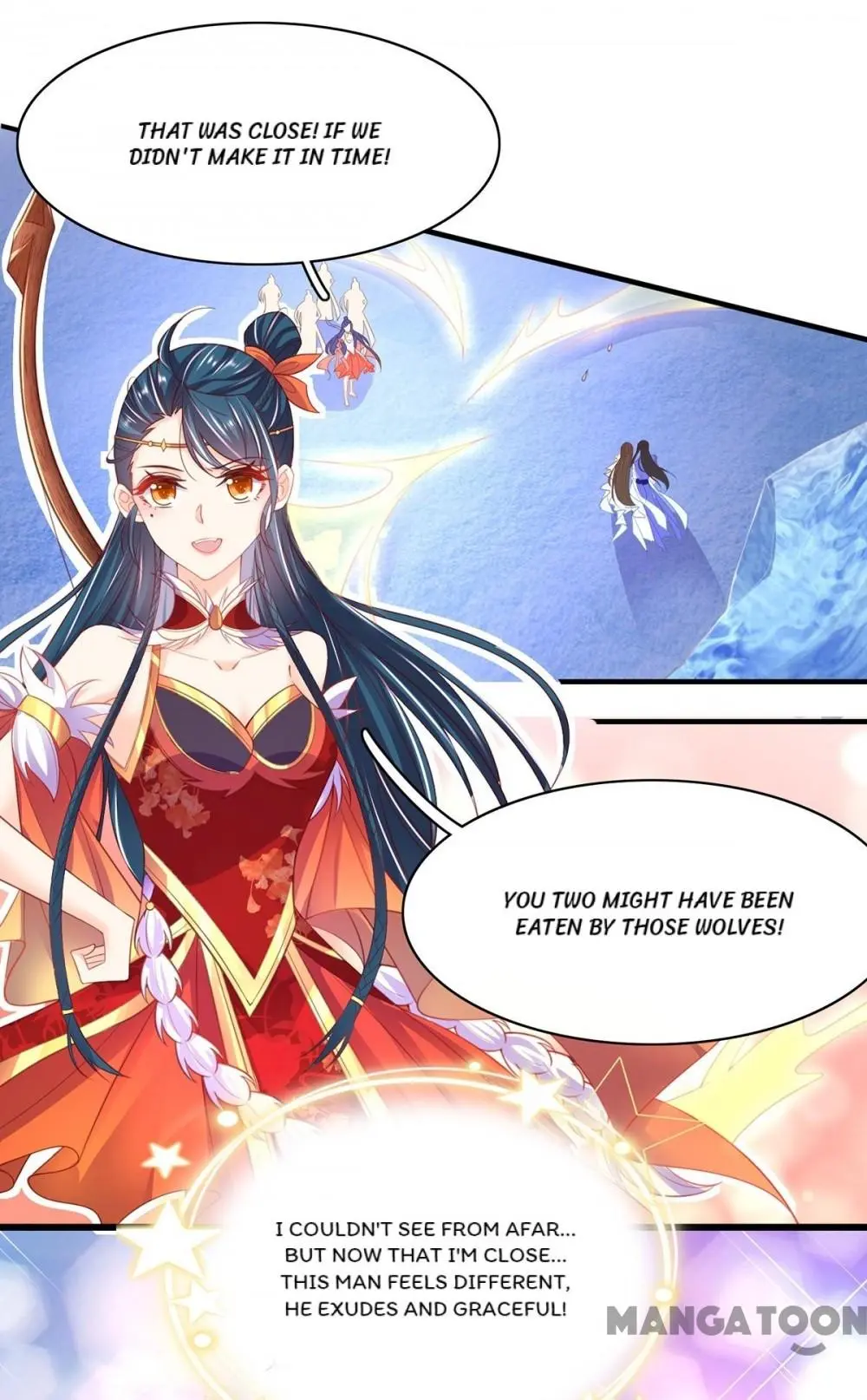Page 24 of Chapter 70