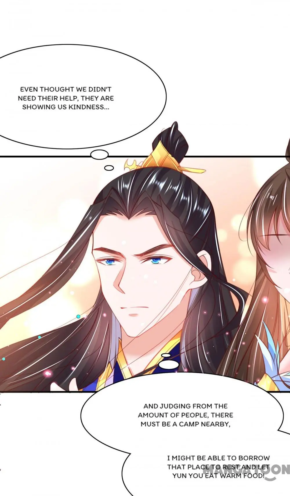 Page 27 of Chapter 70