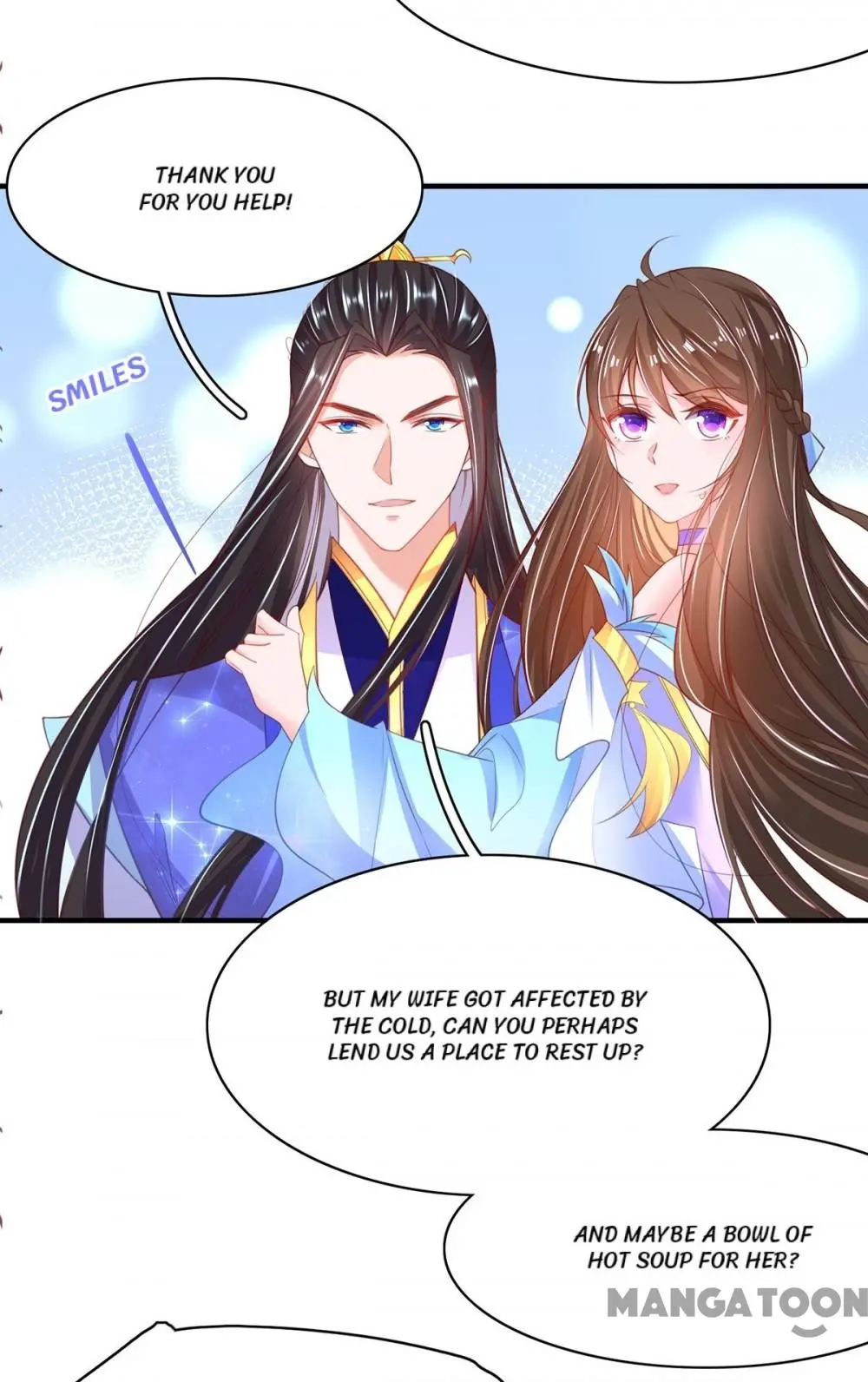 Page 28 of Chapter 70