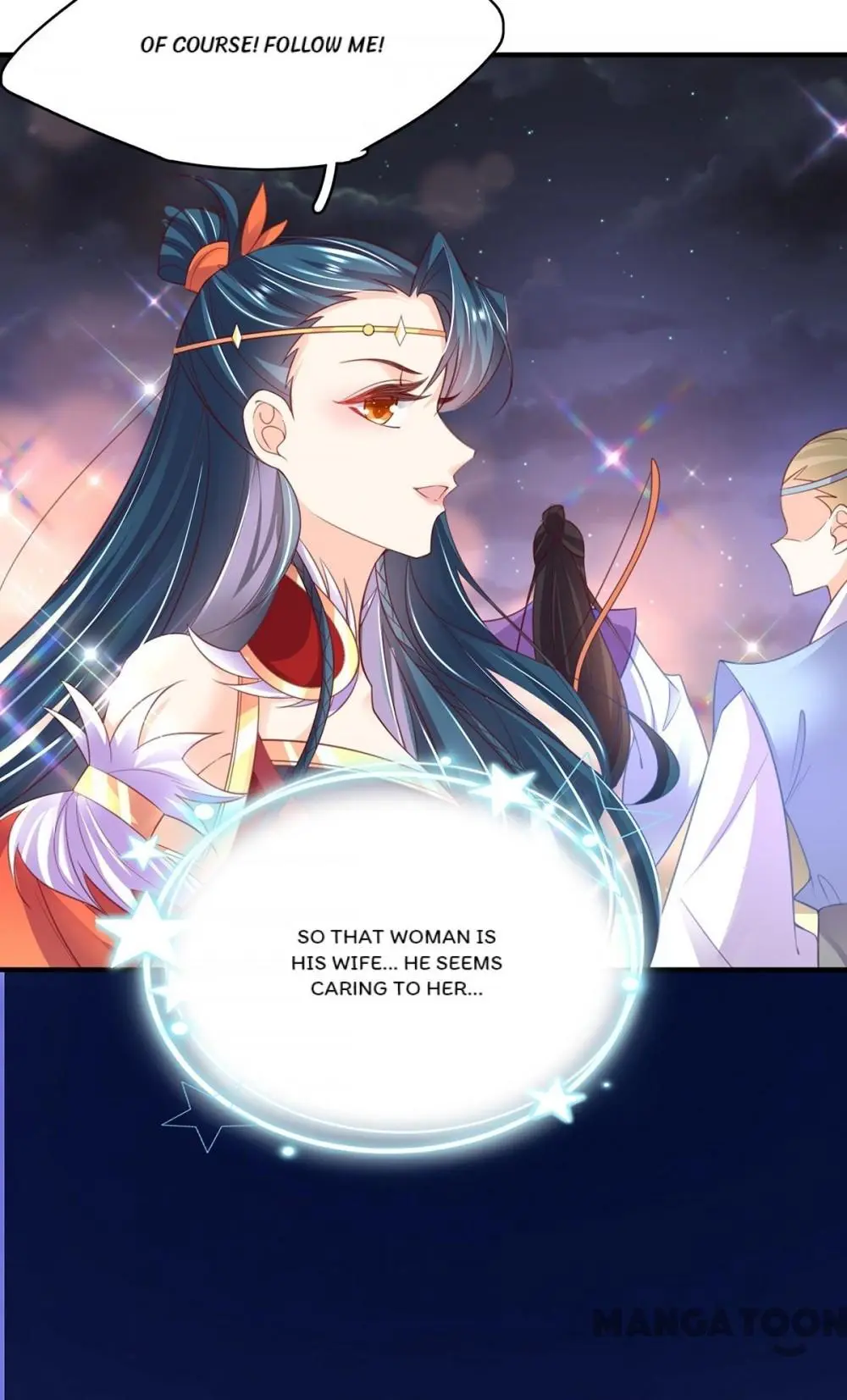 Page 29 of Chapter 70