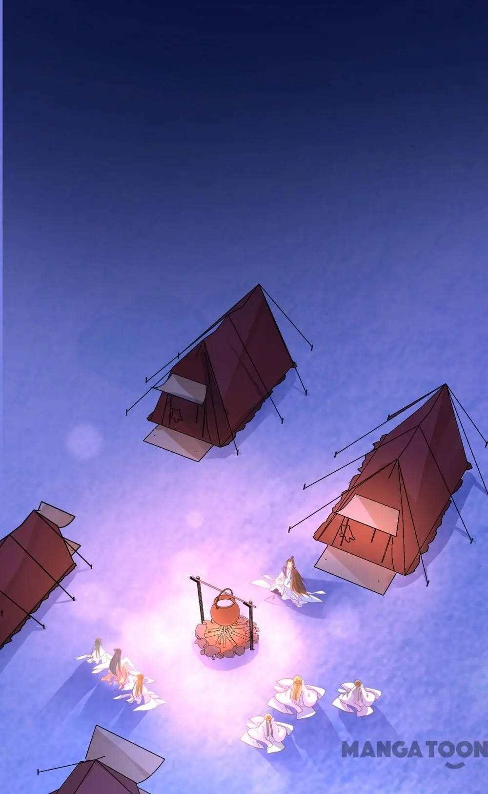 Page 30 of Chapter 70