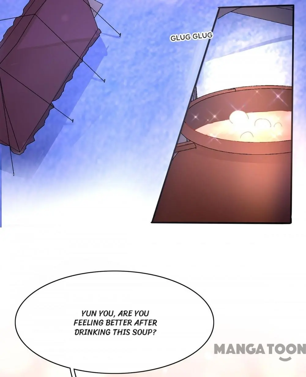 Page 31 of Chapter 70