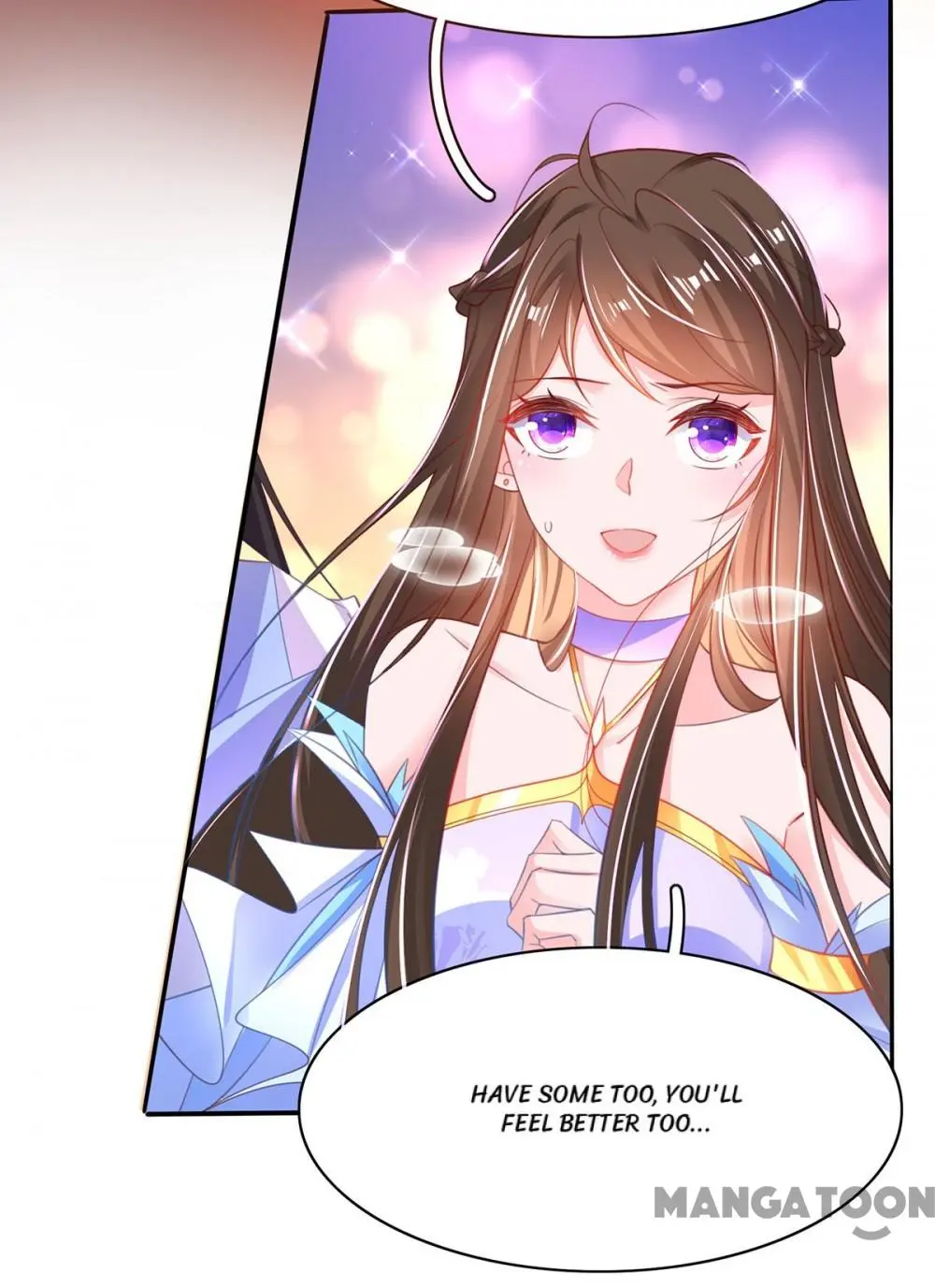Page 33 of Chapter 70