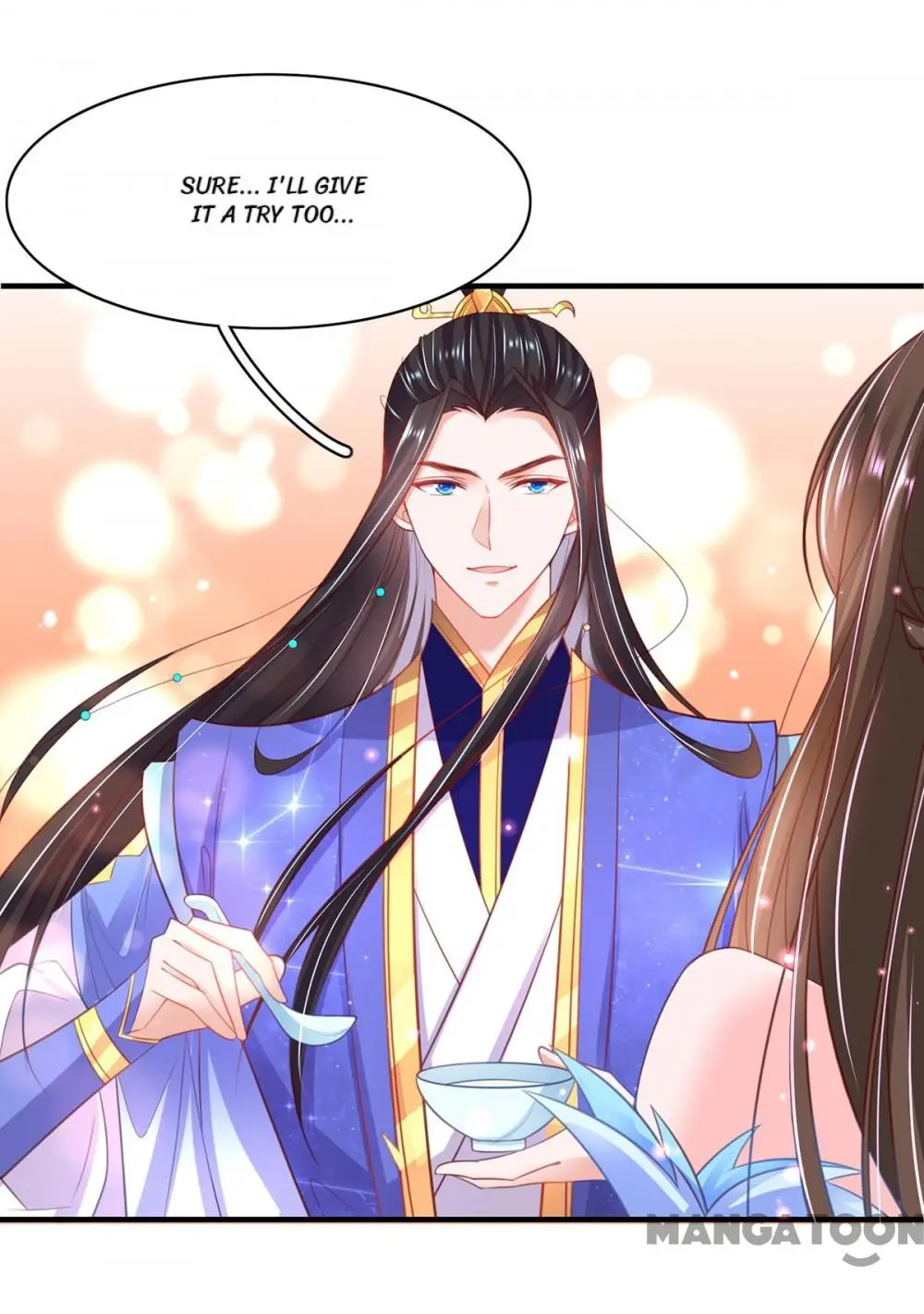 Page 34 of Chapter 70