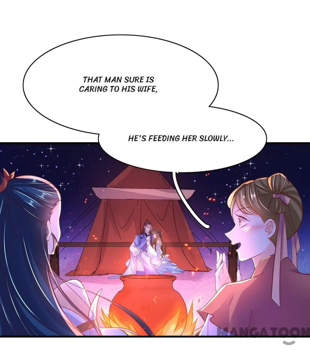 Page 35 of Chapter 70