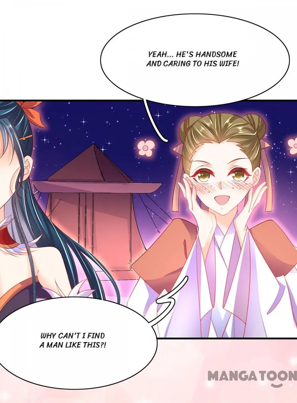 Page 36 of Chapter 70