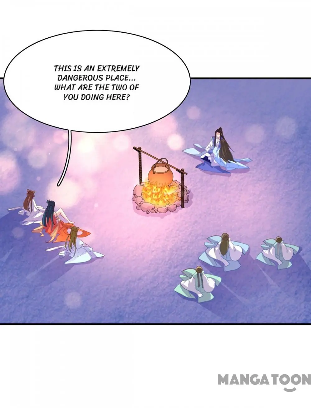 Page 1 of Chapter 71