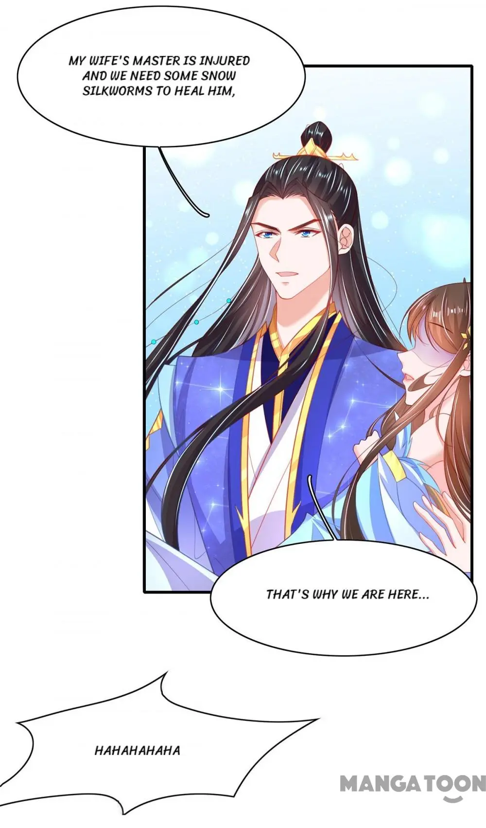 Page 2 of Chapter 71