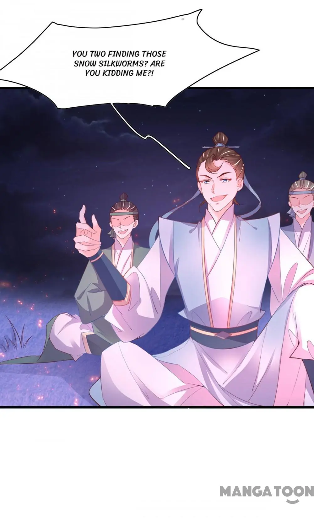 Page 3 of Chapter 71