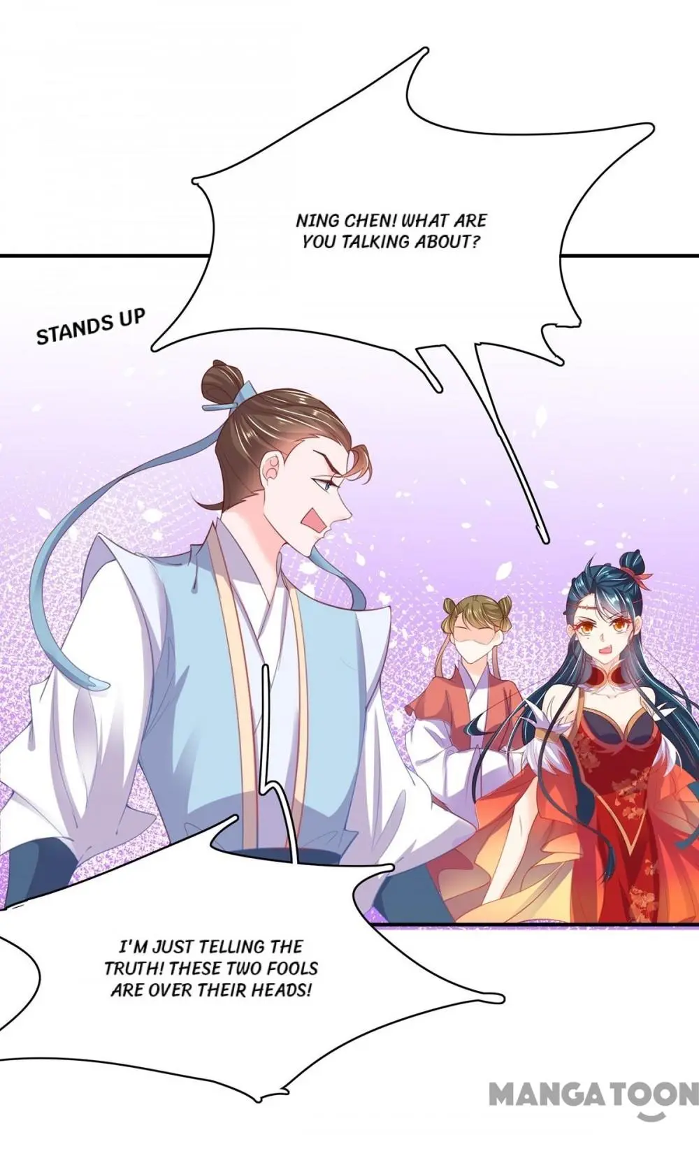 Page 5 of Chapter 71