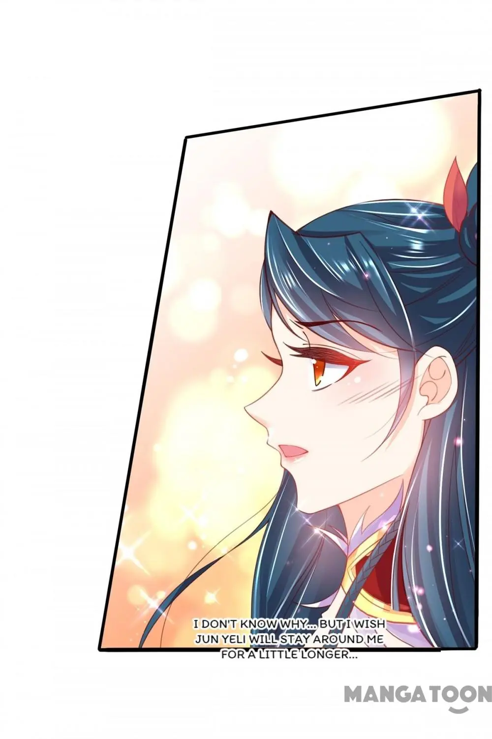 Page 10 of Chapter 71