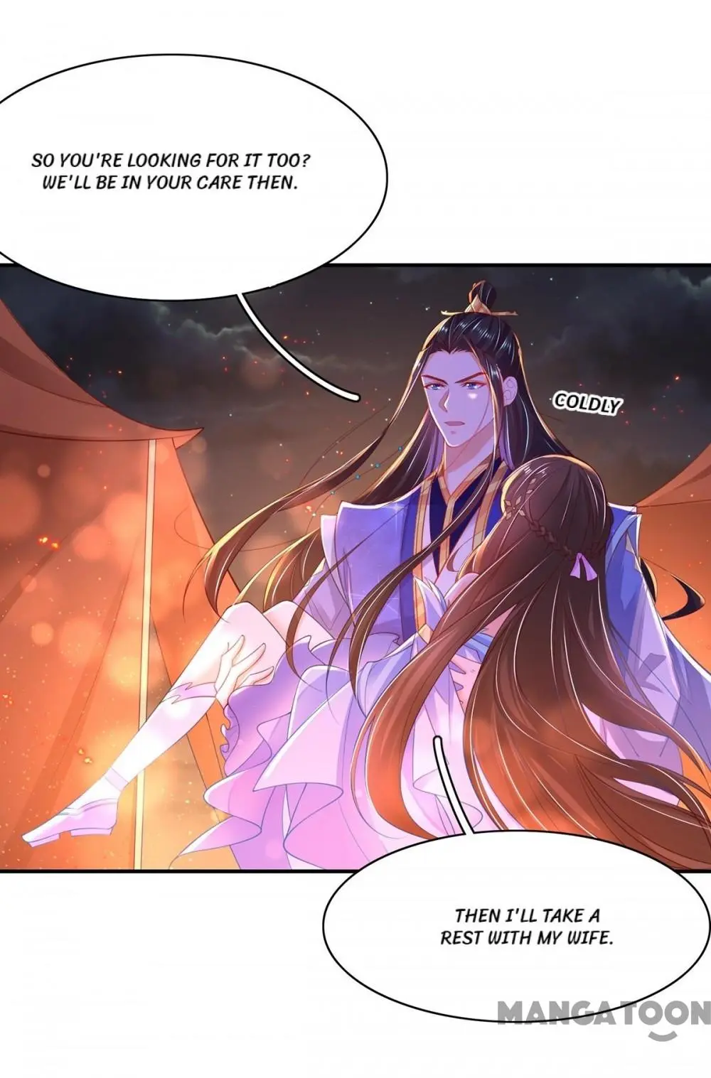 Page 11 of Chapter 71