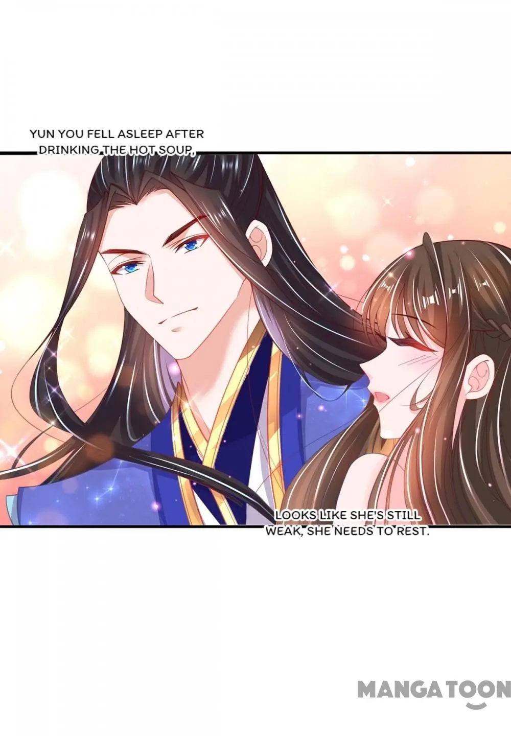 Page 12 of Chapter 71