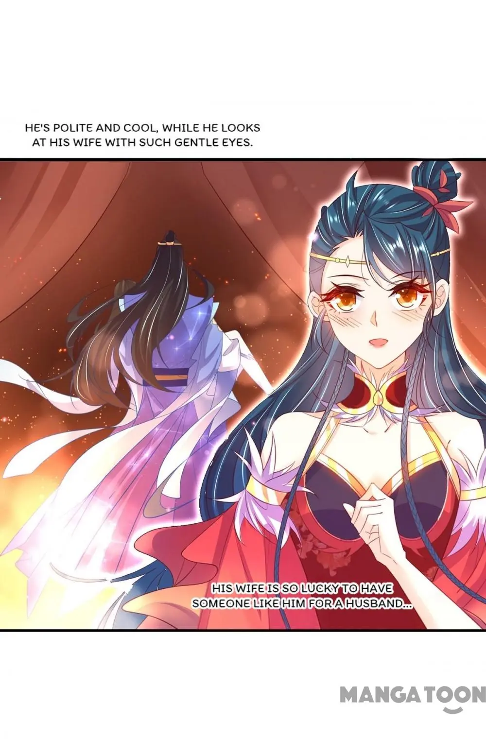 Page 13 of Chapter 71