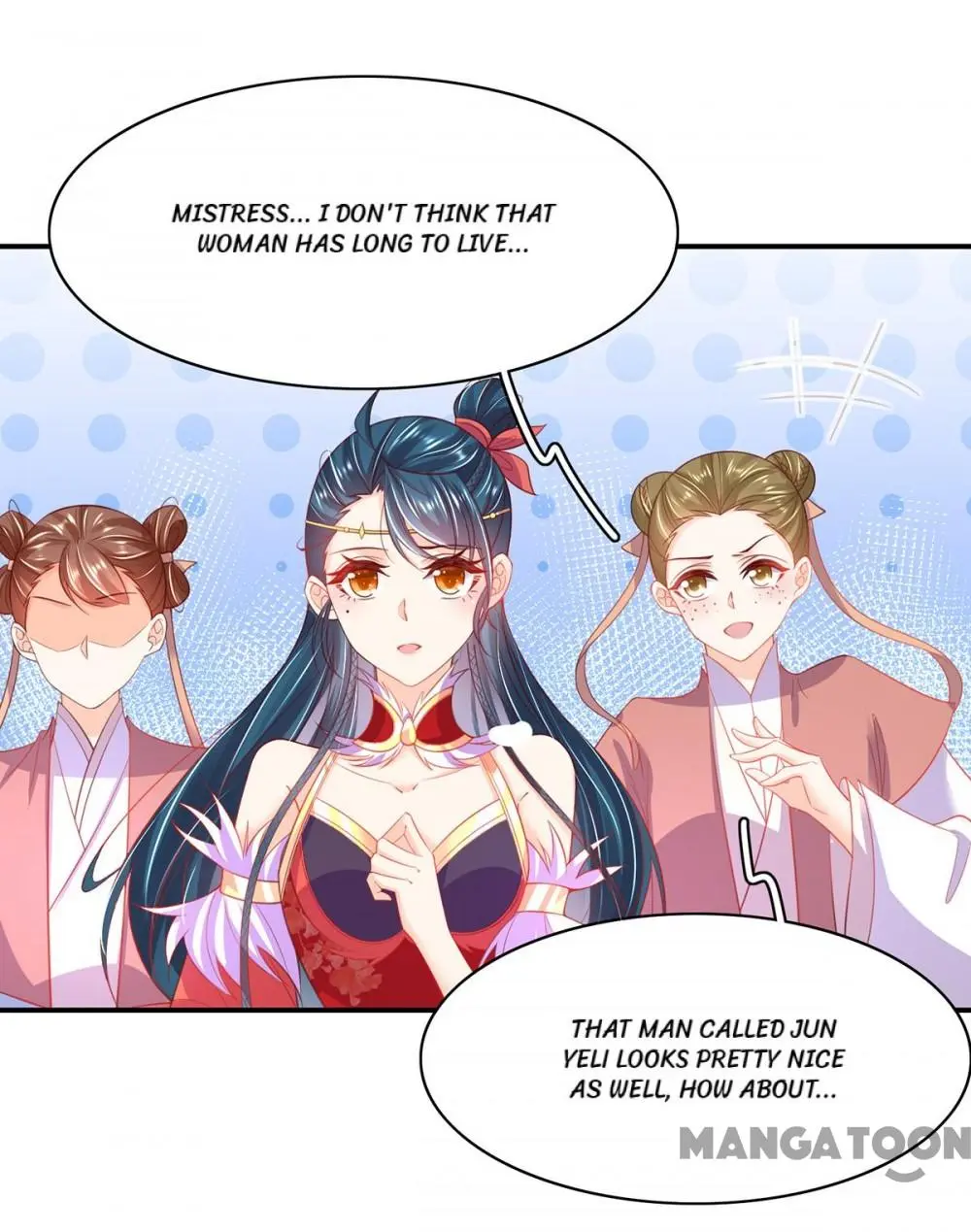 Page 14 of Chapter 71