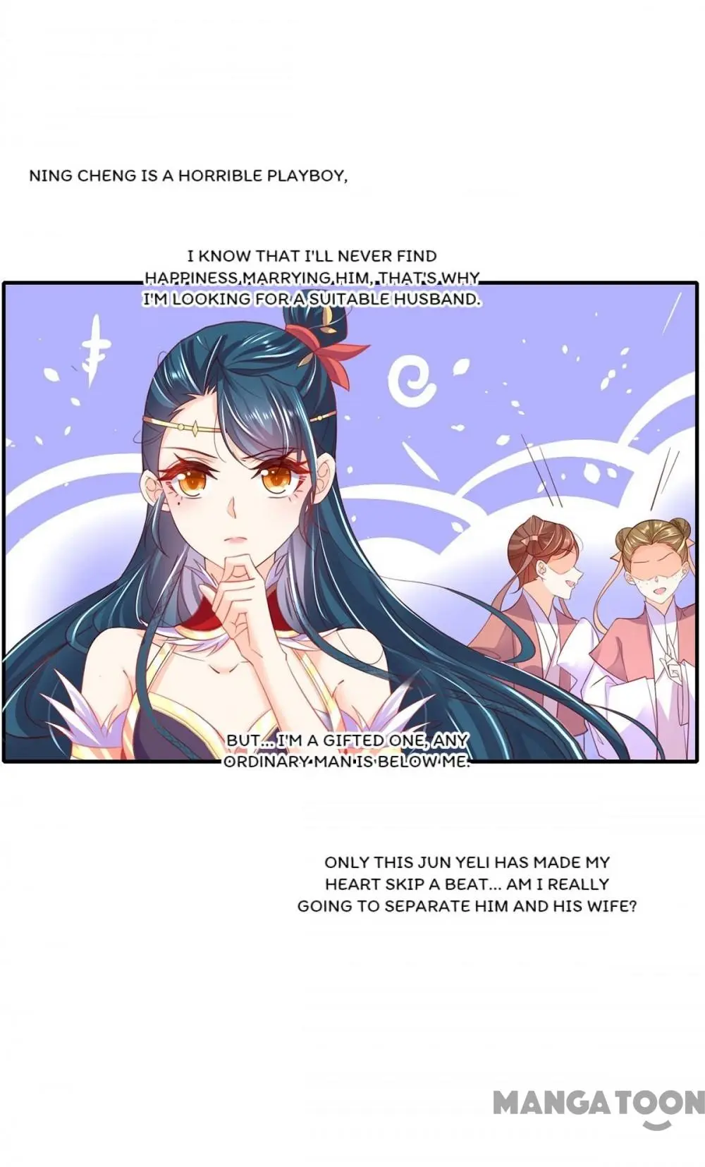 Page 16 of Chapter 71