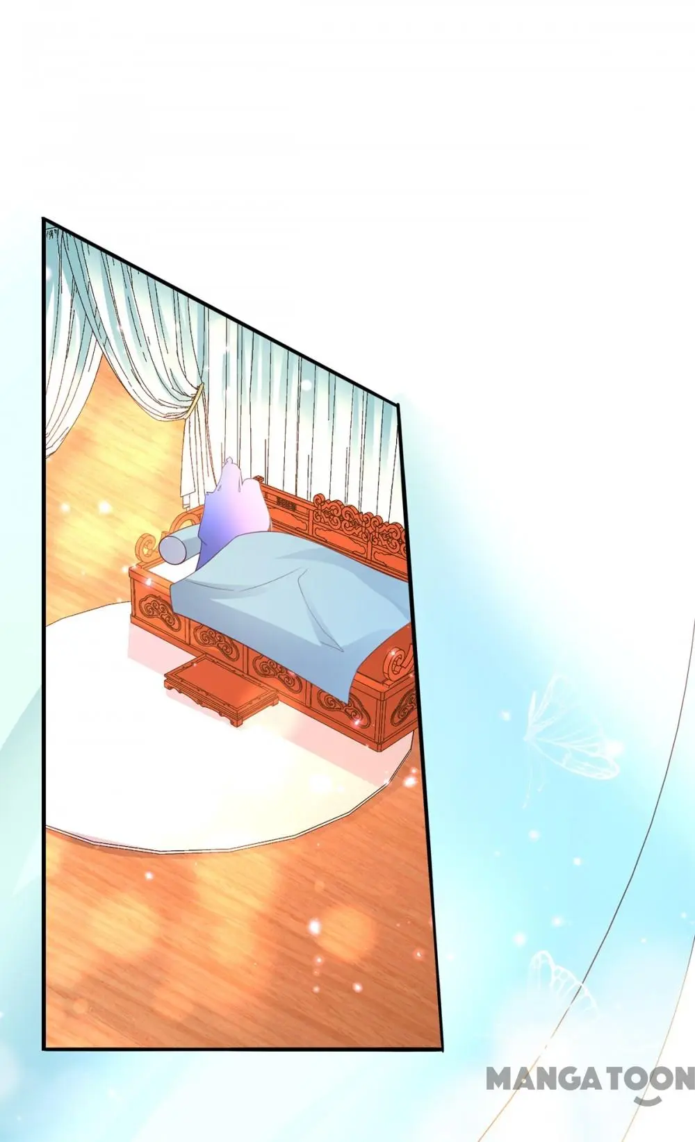 Page 17 of Chapter 71