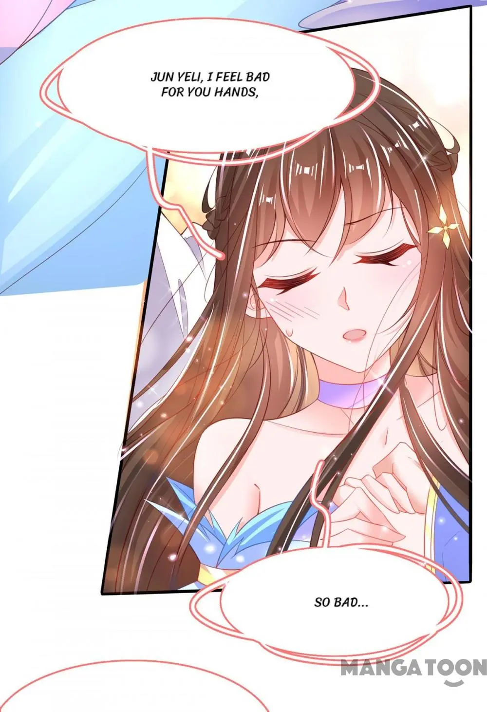 Page 19 of Chapter 71