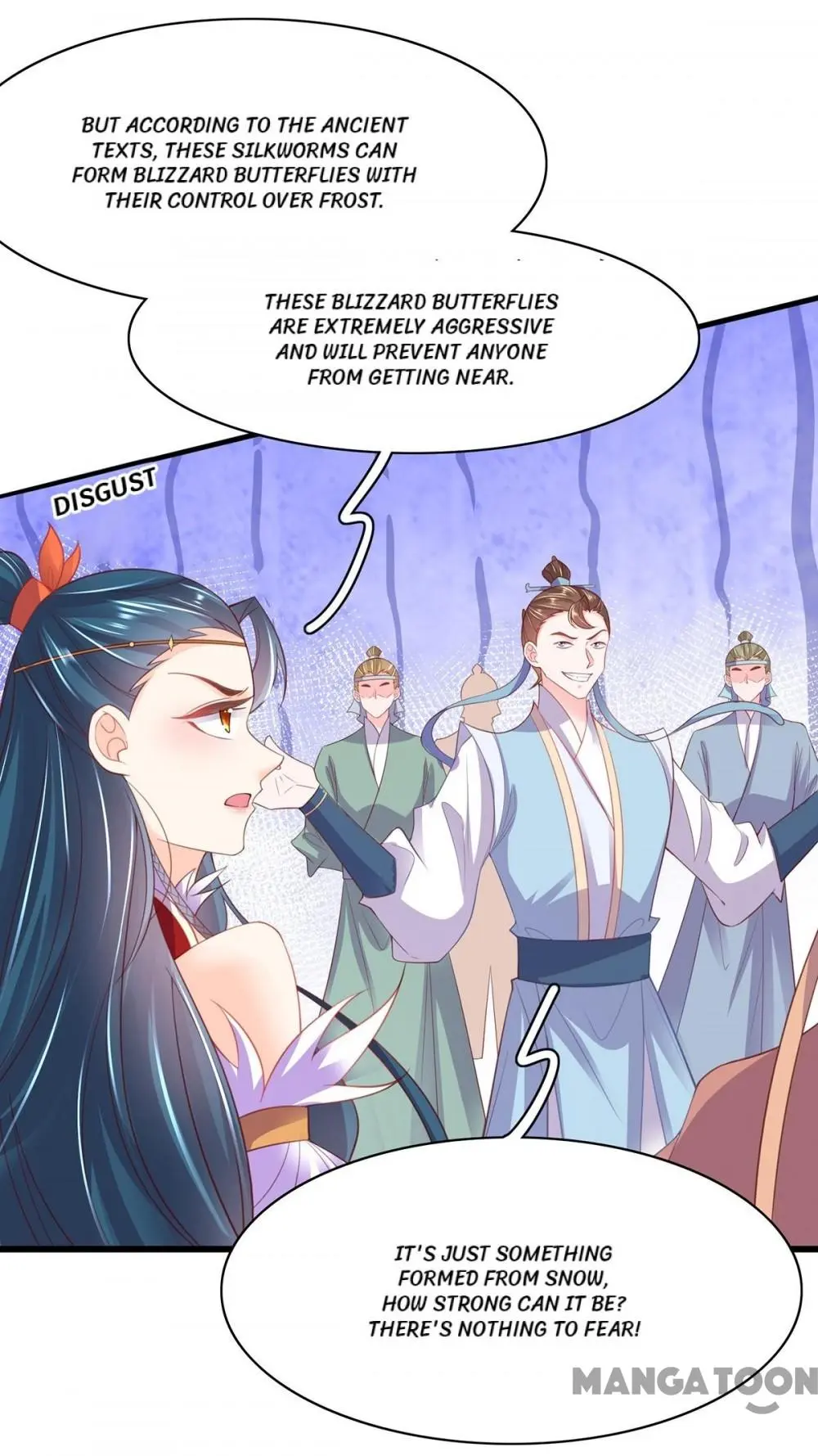 Page 26 of Chapter 71