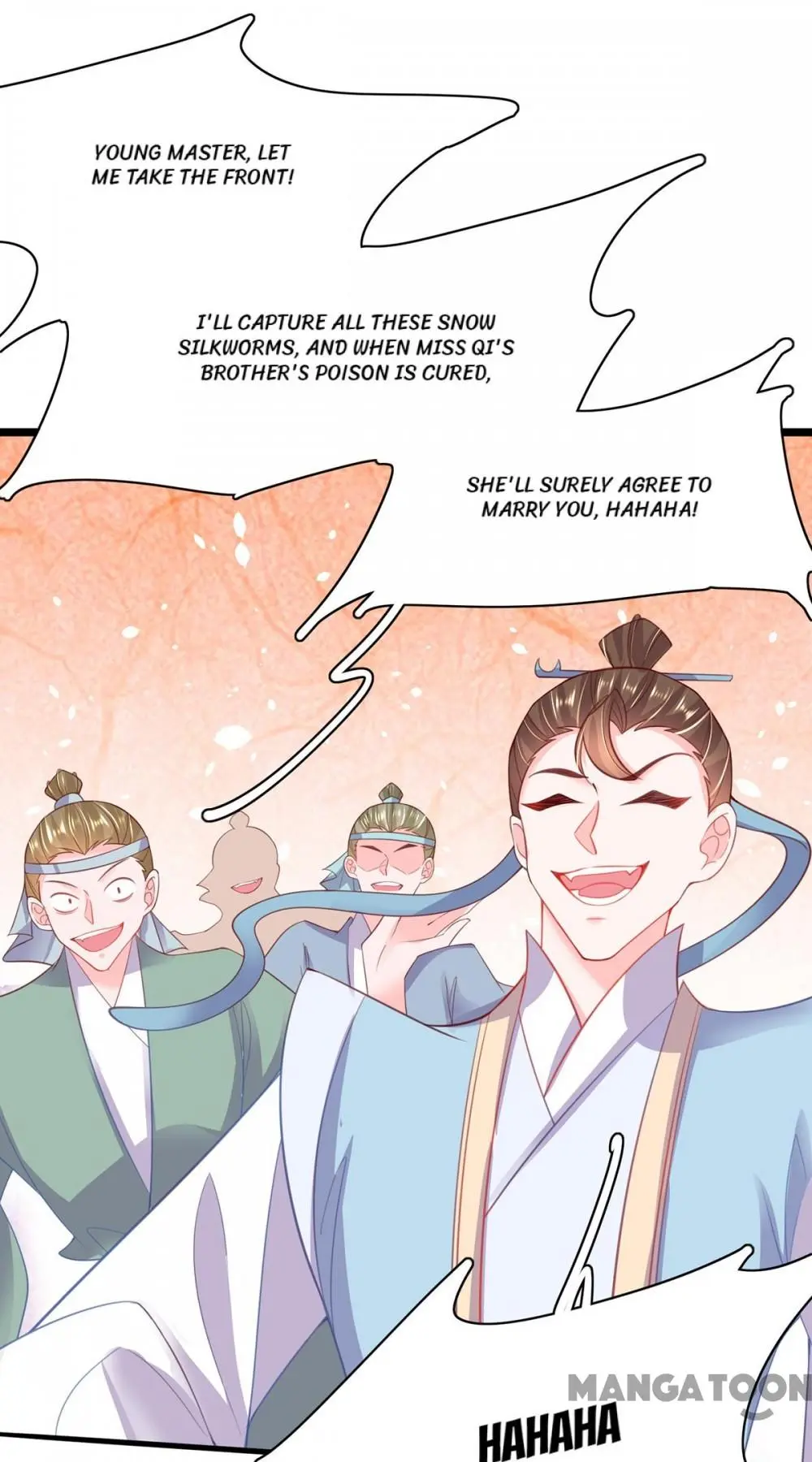 Page 27 of Chapter 71